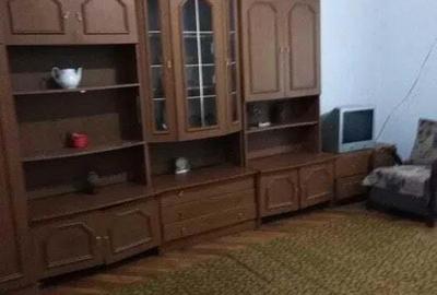 Casă cu 3 camere cu Teren 300 Mp în Semicentral - 2