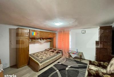 Casă cu 3 camere cu Teren 880 Mp în Bucovăț - 3