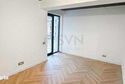 Apartament cu 2 camere în Nord - 3