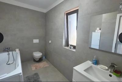Casă cu 5 camere cu Teren 250 Mp în Săcălaz - 8