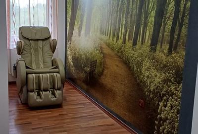 Casă individuală cu 6 camere cu Canalizare în Micro 16 - 16