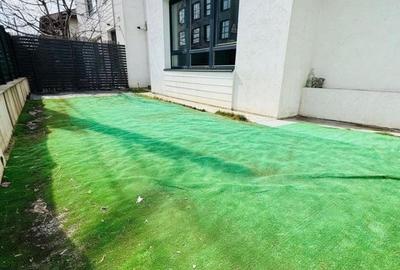 Apartament cu 3 camere decomandat, mobilat în Voluntari - 7