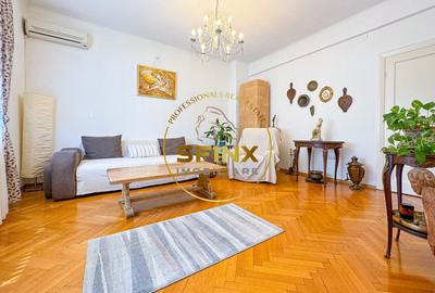 Casă cu 6 camere cu Canalizare în Vatra Luminoasă - 5