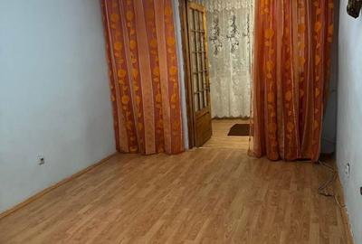 Apartament cu 2 camere decomandat în Nicolae Bălcescu - 5