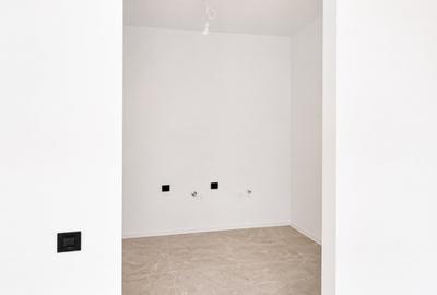 Apartament cu 2 camere în Floreasca - 8