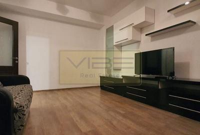 Apartament cu 2 camere în Tudor Vladimirescu - 3
