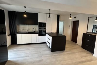 Apartament cu 2 camere decomandat în Ultracentral - 8