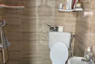 Casă individuală cu 3 camere cu Canalizare în Livezile - 7