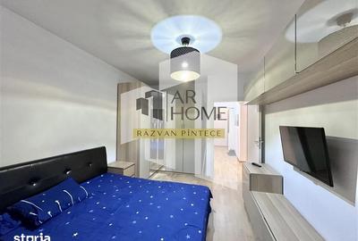Apartament cu 3 camere decomandat în Albert - 15