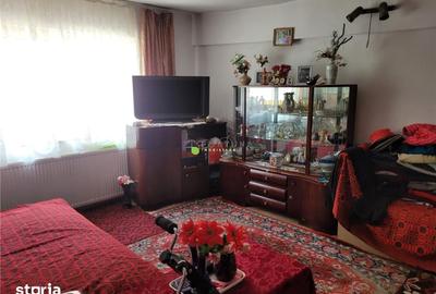 Casă cu 3 camere cu Teren 478 Mp în Central - 3