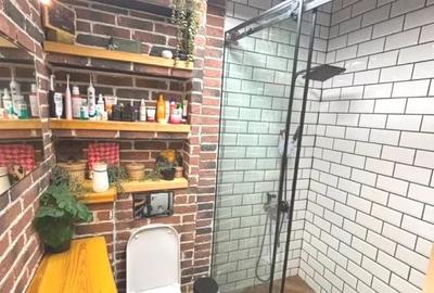 Apartament cu 3 camere în Florești - 3