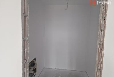 Casă individuală cu 5 camere cu Teren 617 Mp în Moșnița Veche - 19