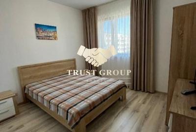 Apartament cu 2 camere decomandat în Drumul Taberei - 3