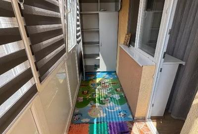 Apartament cu 2 camere decomandat în 1 Decembrie 1918