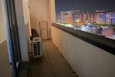 Apartament cu 2 camere decomandat în Torontalului - 7