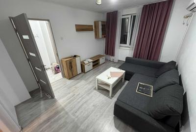 Apartament cu 2 camere în Sud