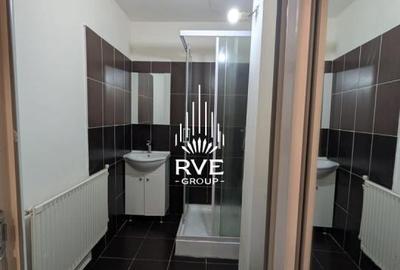 Garsonieră în Militari - 8