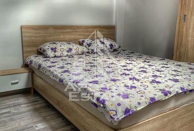 Apartament cu 2 camere decomandat, mobilat în Șagului - 1