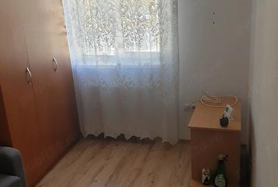 Garsonieră decomandată în Florești - 3