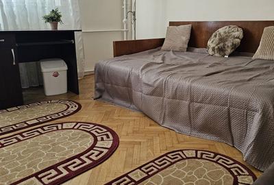 Garsonieră în Take Ionescu - 1