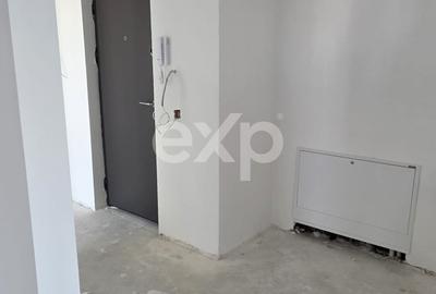 Apartament cu 3 camere decomandat în Suseni - 10