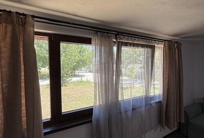 Casă cu 4 camere în Valea Argovei