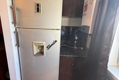 Apartament cu 3 camere decomandat în Aradului - 9