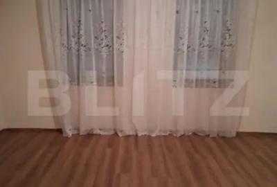 Casă cu 5 camere cu Teren 1201 Mp în Tormac - 7