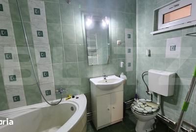 Casă cu 2 camere cu Teren 125 Mp în Sângeorgiu de Mureș - 3