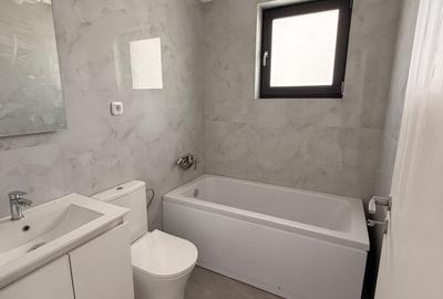 Casă cu 3 camere cu Teren 378 Mp în Berceni - 2