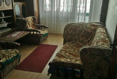Apartament cu 2 camere în Central - 3