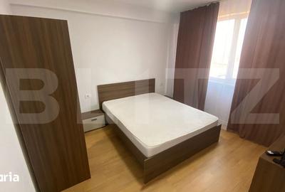 Apartament cu 3 camere în Central - 5
