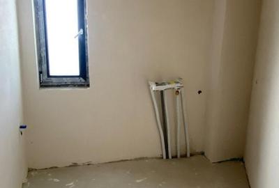 Casă cu 5 camere cu Teren 500 Mp în Central - 6