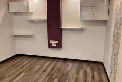 Apartament cu 2 camere în Crângași - 7