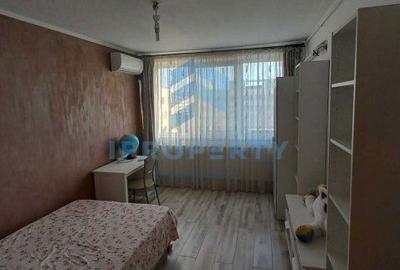 Apartament cu 2 camere semidecomandat, mobilat în Obor - 2