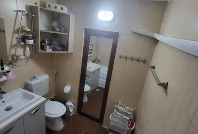 Apartament cu 2 camere decomandat în Siderurgiștilor - 2