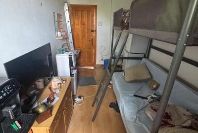 Garsonieră în Valea Rosie