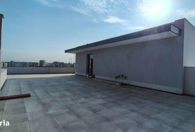 Apartament cu 5 camere decomandat în Vitan - 2