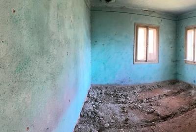 Casă cu 3 camere în Mărgău - 3