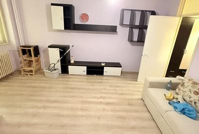 Garsonieră în Pantelimon - 1