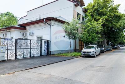 Casă individuală cu 4 camere cu Teren 467 Mp în Vatra Luminoasă - 1