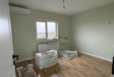 Casă individuală cu 4 camere cu Teren 370 Mp în Joița - 6