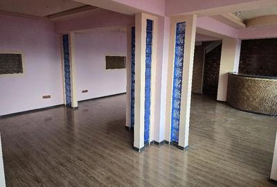 Casă cu Teren 150 Mp în Brătianu - 5