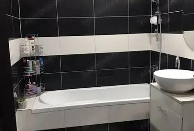 Garsonieră decomandată în Drumul Taberei