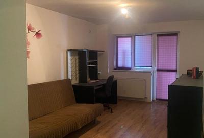 Apartament cu 2 camere decomandat, mobilat în Vitan-Bârzești - 1