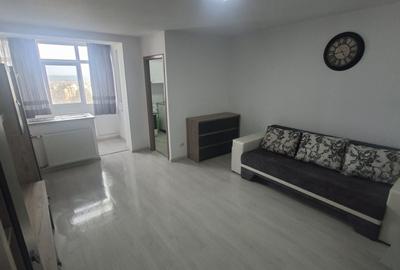 Garsonieră decomandată în Craiovei - 5