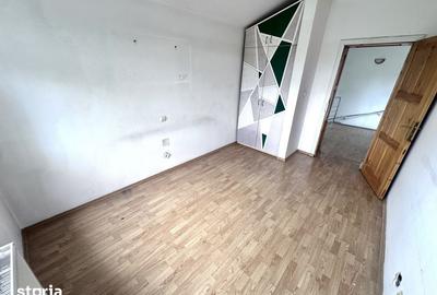 Casă cu 4 camere cu Canalizare în Tolstoi - 1
