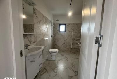 Casă cu 3 camere cu Teren 715 Mp în Chevereșu Mare - 5