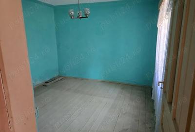 Casă cu 5 camere în Giubega - 8