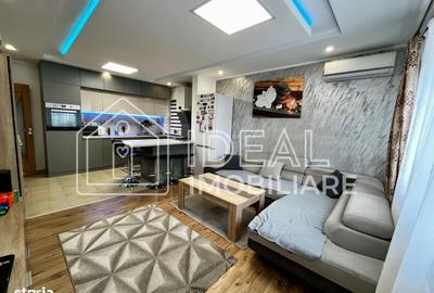 Apartament cu 3 camere în Șelimbăr